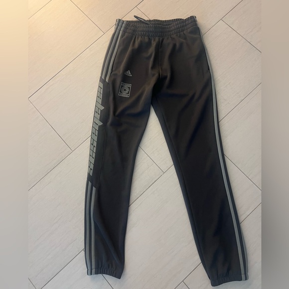 Yzy Calabasas joggers XS - Picture 2 of 3